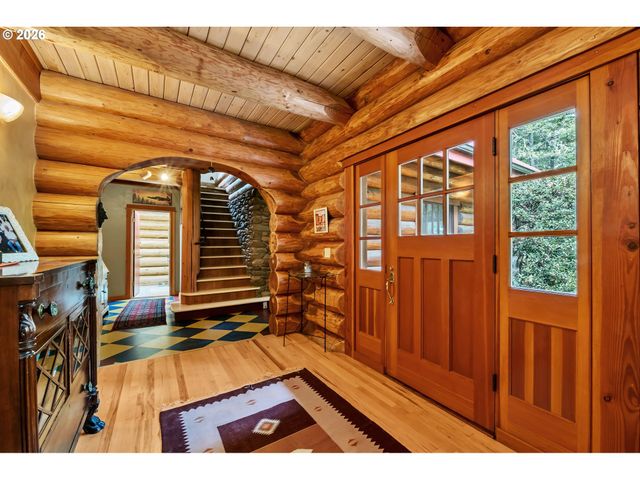 32523 ZARZAMORA Ln, Eugene, OR 97405