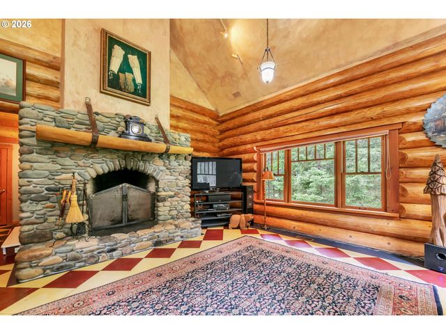 32523 ZARZAMORA Ln, Eugene, OR 97405
