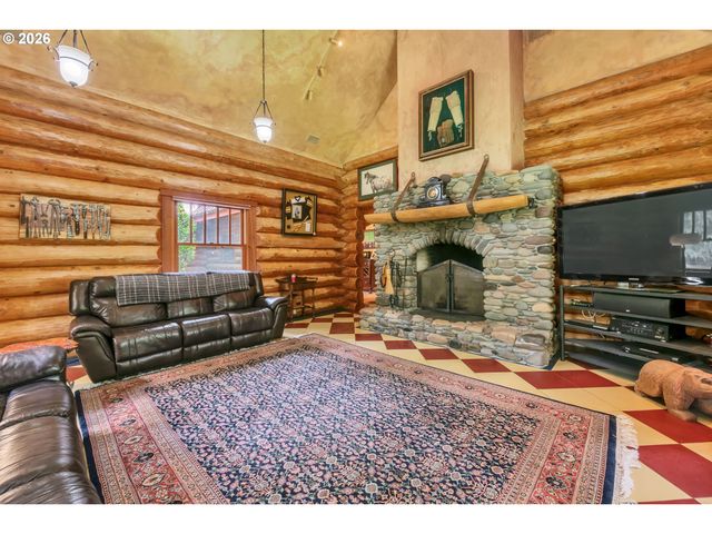 32523 ZARZAMORA Ln, Eugene, OR 97405