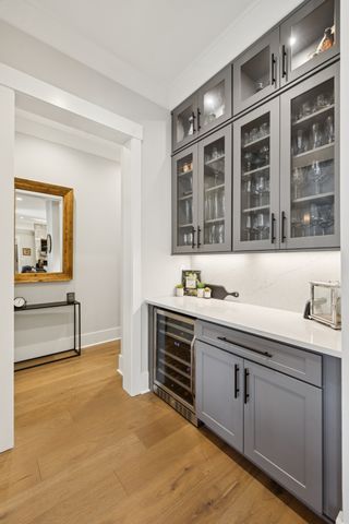 5012 Toll Road Ct, Thompsons Station, TN 37179