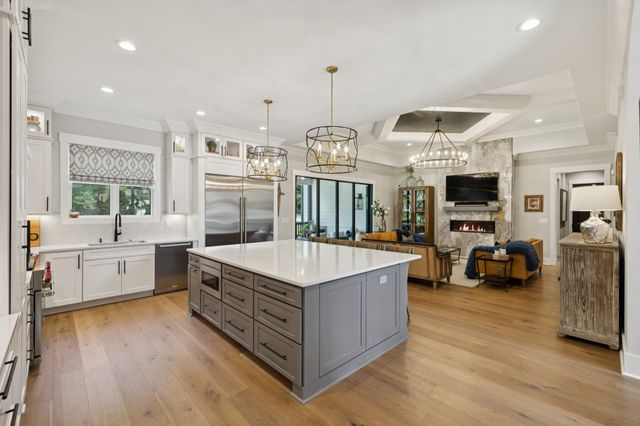 5012 Toll Road Ct, Thompsons Station, TN 37179