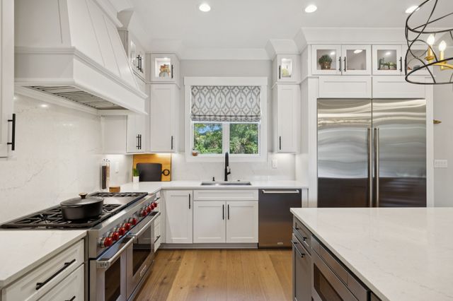 5012 Toll Road Ct, Thompsons Station, TN 37179