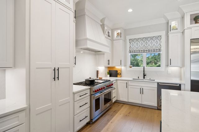 5012 Toll Road Ct, Thompsons Station, TN 37179