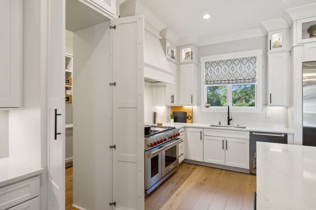 5012 Toll Road Ct, Thompsons Station, TN 37179