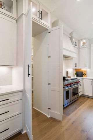 5012 Toll Road Ct, Thompsons Station, TN 37179