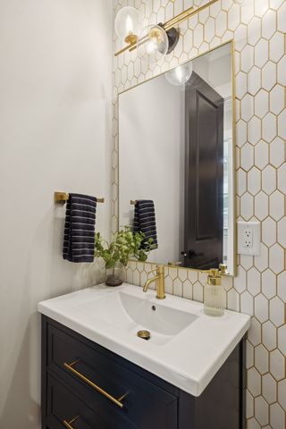 5012 Toll Road Ct, Thompsons Station, TN 37179