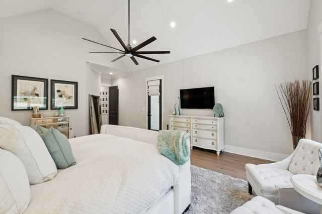 5012 Toll Road Ct, Thompsons Station, TN 37179