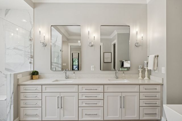 5012 Toll Road Ct, Thompsons Station, TN 37179