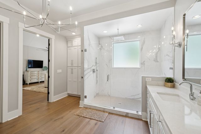 5012 Toll Road Ct, Thompsons Station, TN 37179