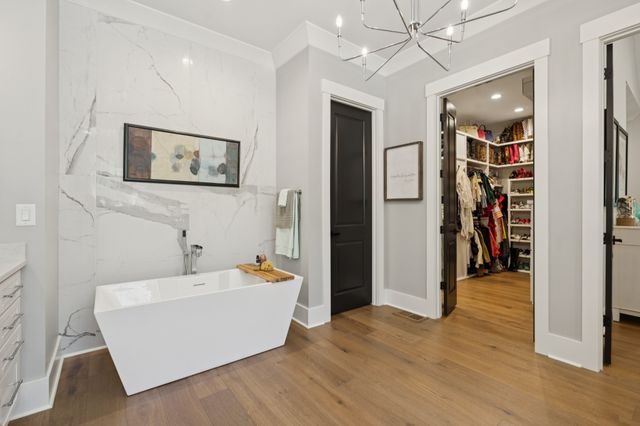 5012 Toll Road Ct, Thompsons Station, TN 37179