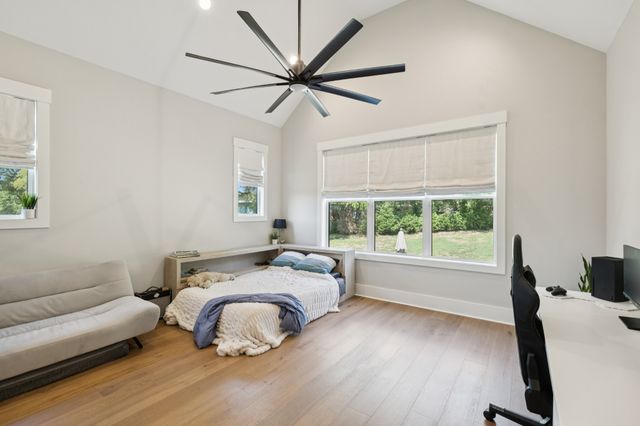 5012 Toll Road Ct, Thompsons Station, TN 37179