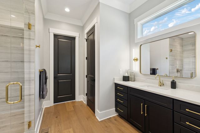 5012 Toll Road Ct, Thompsons Station, TN 37179