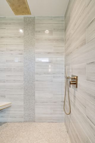 5012 Toll Road Ct, Thompsons Station, TN 37179