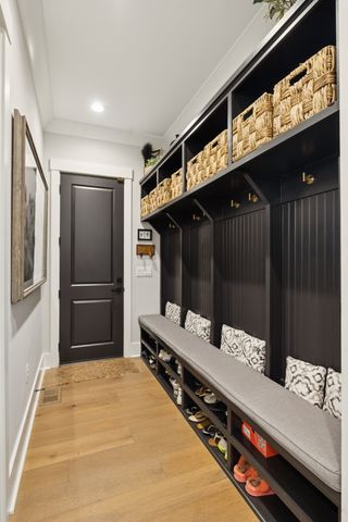 5012 Toll Road Ct, Thompsons Station, TN 37179