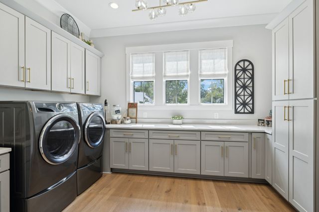 5012 Toll Road Ct, Thompsons Station, TN 37179