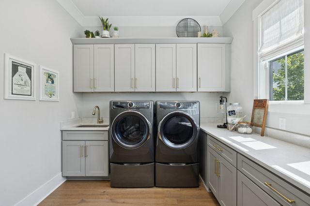 5012 Toll Road Ct, Thompsons Station, TN 37179