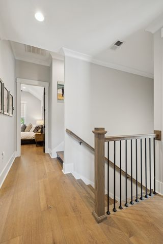 5012 Toll Road Ct, Thompsons Station, TN 37179