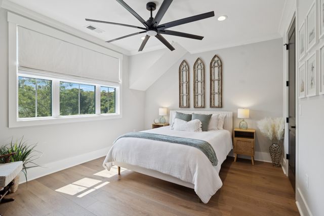 5012 Toll Road Ct, Thompsons Station, TN 37179