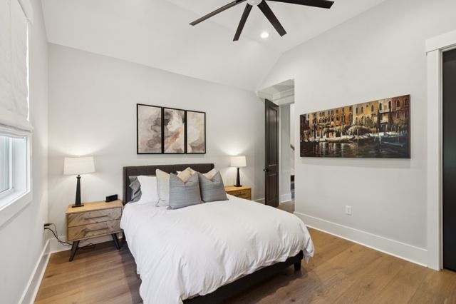 5012 Toll Road Ct, Thompsons Station, TN 37179