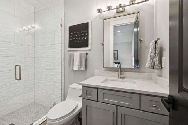 5012 Toll Road Ct, Thompsons Station, TN 37179