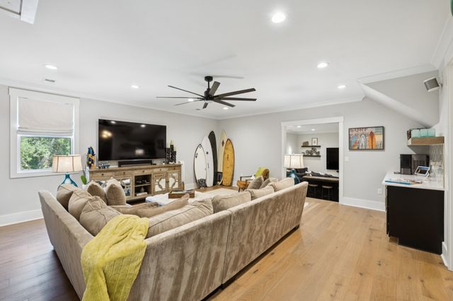 5012 Toll Road Ct, Thompsons Station, TN 37179