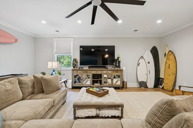 5012 Toll Road Ct, Thompsons Station, TN 37179