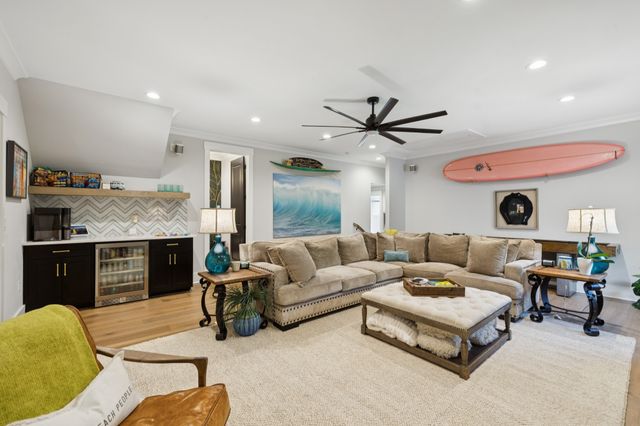 5012 Toll Road Ct, Thompsons Station, TN 37179