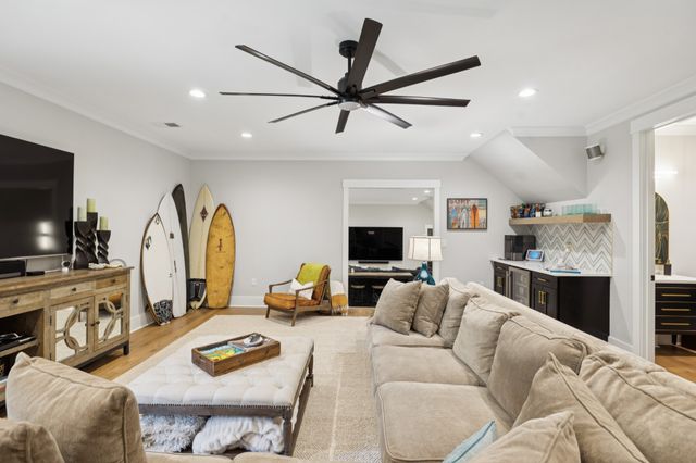 5012 Toll Road Ct, Thompsons Station, TN 37179