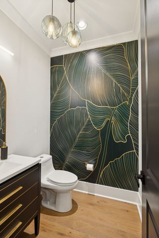 5012 Toll Road Ct, Thompsons Station, TN 37179