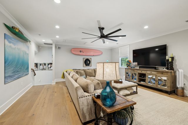 5012 Toll Road Ct, Thompsons Station, TN 37179