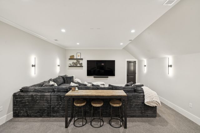 5012 Toll Road Ct, Thompsons Station, TN 37179