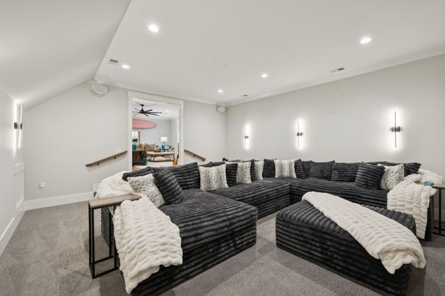 5012 Toll Road Ct, Thompsons Station, TN 37179