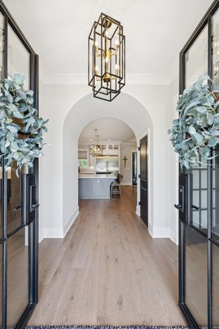 5012 Toll Road Ct, Thompsons Station, TN 37179