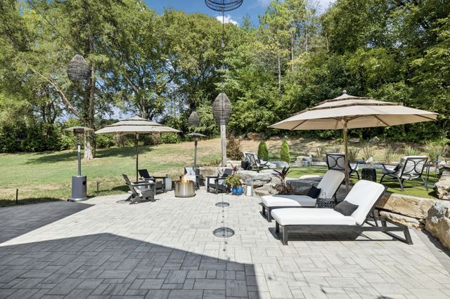 5012 Toll Road Ct, Thompsons Station, TN 37179