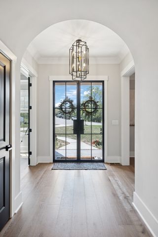 5012 Toll Road Ct, Thompsons Station, TN 37179