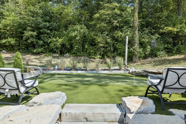 5012 Toll Road Ct, Thompsons Station, TN 37179