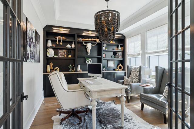 5012 Toll Road Ct, Thompsons Station, TN 37179