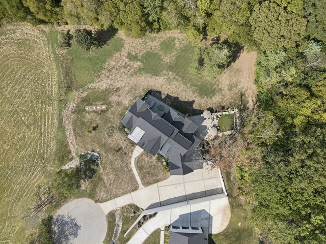 5012 Toll Road Ct, Thompsons Station, TN 37179