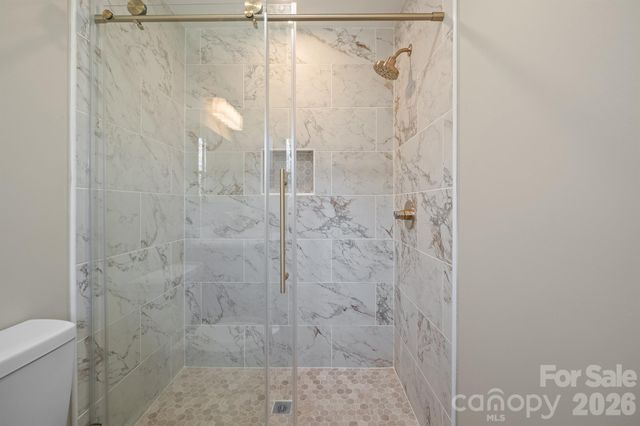 4035 Sheffield Drive, Charlotte, NC 28205