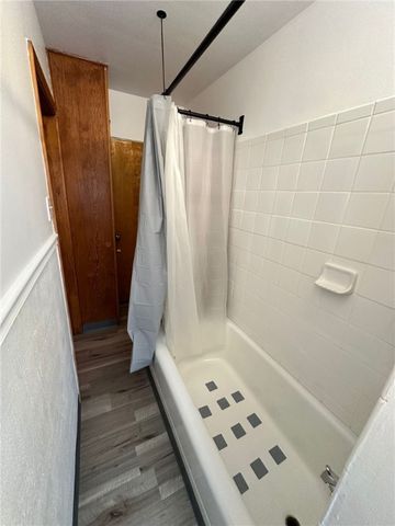 311 Linden Ave, Sharpsburg, PA 15215