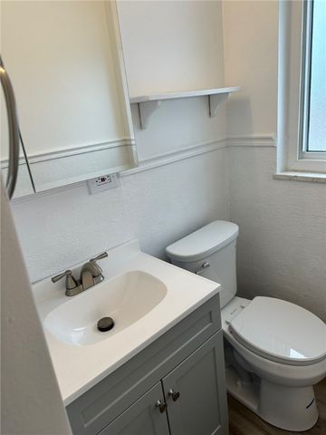 311 Linden Ave, Sharpsburg, PA 15215