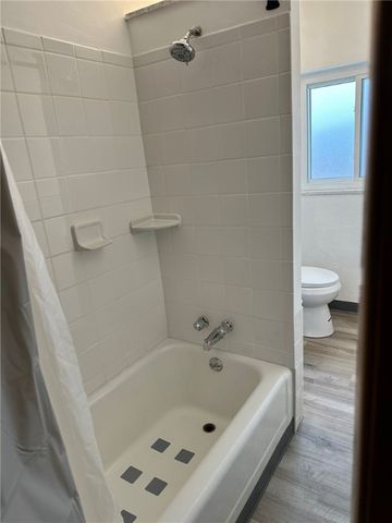 311 Linden Ave, Sharpsburg, PA 15215