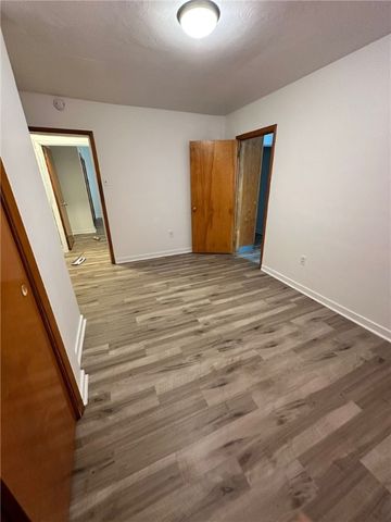 311 Linden Ave, Sharpsburg, PA 15215