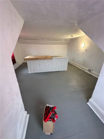 311 Linden Ave, Sharpsburg, PA 15215