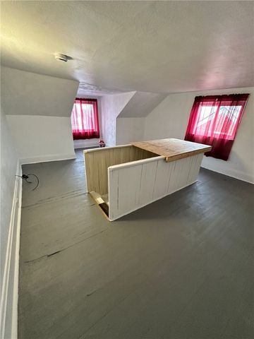 311 Linden Ave, Sharpsburg, PA 15215