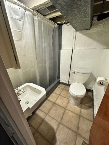 311 Linden Ave, Sharpsburg, PA 15215