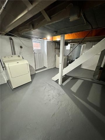 311 Linden Ave, Sharpsburg, PA 15215