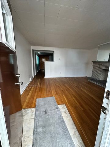 311 Linden Ave, Sharpsburg, PA 15215