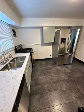 311 Linden Ave, Sharpsburg, PA 15215