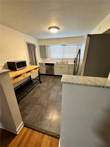 311 Linden Ave, Sharpsburg, PA 15215